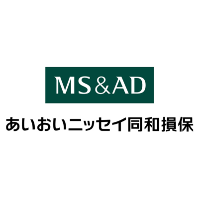 あいおいニッセイ同和損害保険株式会社