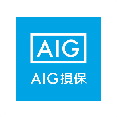 AIG損害保険株式会社