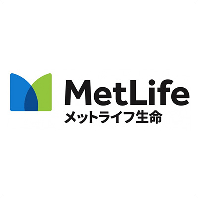 メットライフ生命保険株式会社
